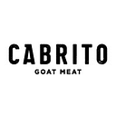 Cabrito Goat Meat logo