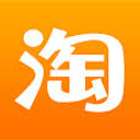 Cake Only logo