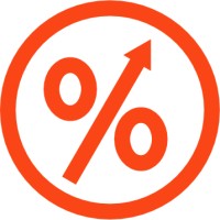 Bankmonitor logo