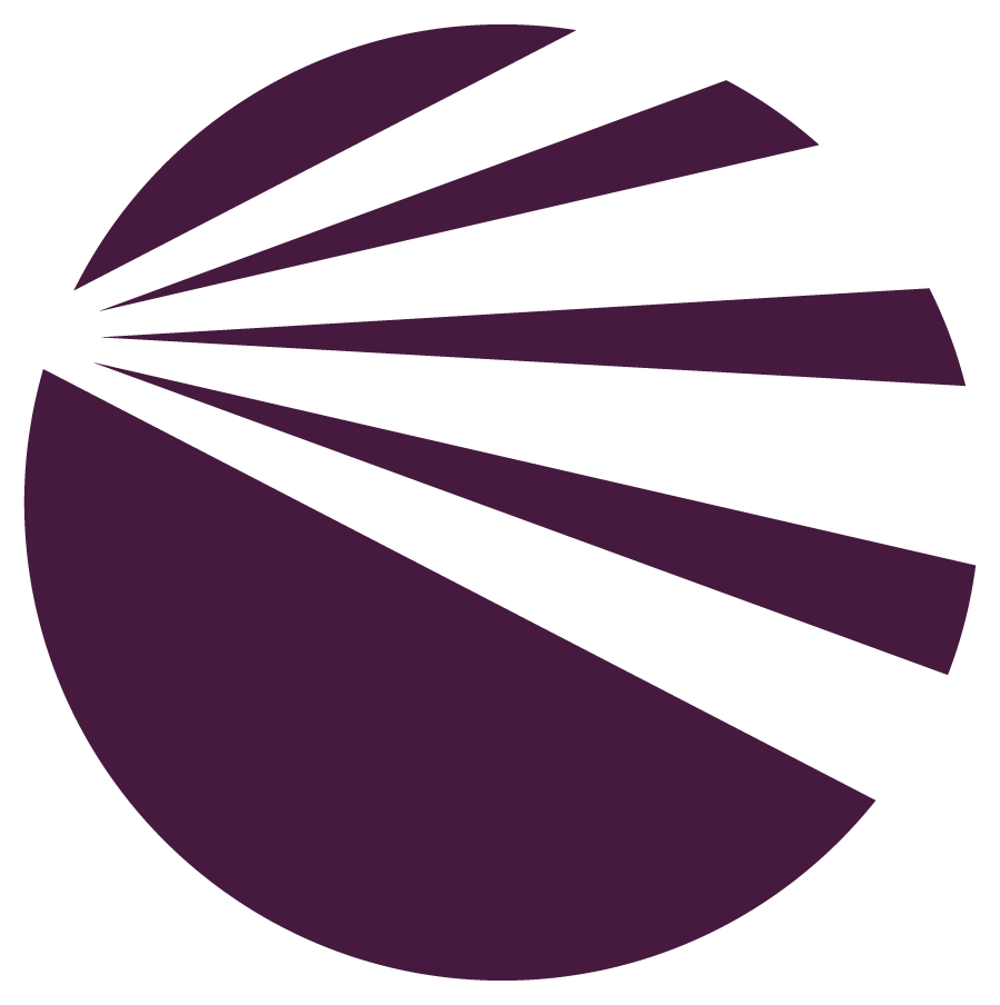 Solstice Oncology logo