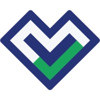 VenWiz logo