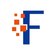 FINESSE logo