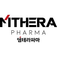 Mthera Pharma logo