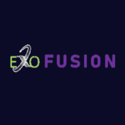 ExoFusion logo