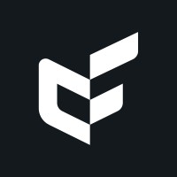ClimeFi logo