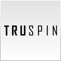 TruSpin Nanomaterial Innovation Inc. logo