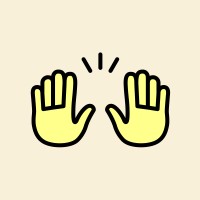 OpenHands logo