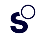 Sirius Education logo
