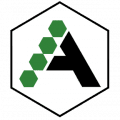Avadain logo