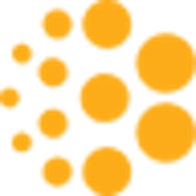 EveryDay Labs logo