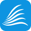 Aurelia Turbines logo
