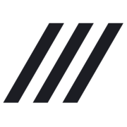 Triple Bio logo
