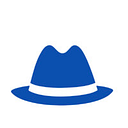 Chief.AI logo