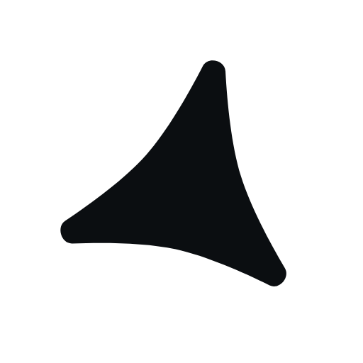 Pinta AI logo