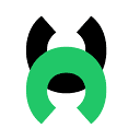 Canyon Code logo