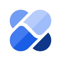 Mediately logo