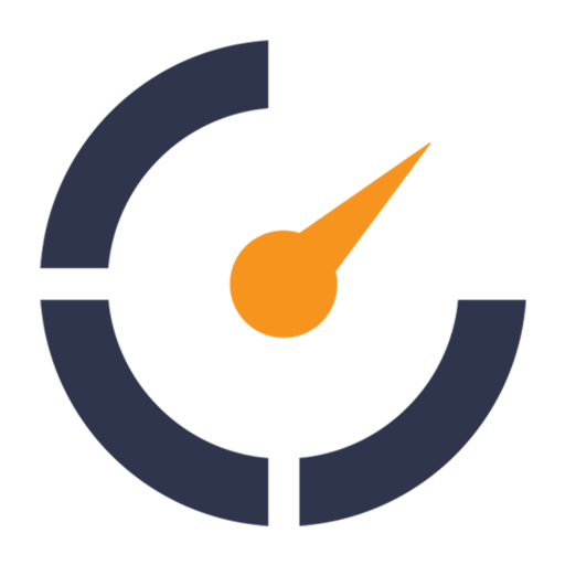 Clockwork Logistics Systems logo