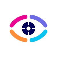 Tempo Reading logo