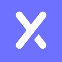 XILO logo