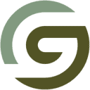 GreenFire Energy logo