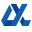 Leishen Technology logo