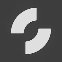 SPREAD AI logo