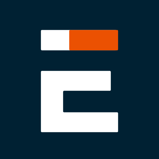 Empirik logo