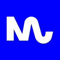 Rizm logo