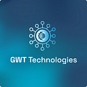 GWT Technologies logo