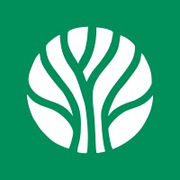 Elayne logo