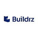 Buildrz logo