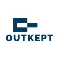 OutKept logo