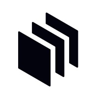 Membrane logo