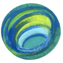 Taza Aya logo
