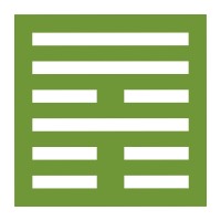 Agrofy logo