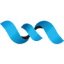 HUAHUI TECHNOLOGY logo