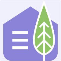 SocialEquity logo