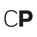 Interpres Security logo