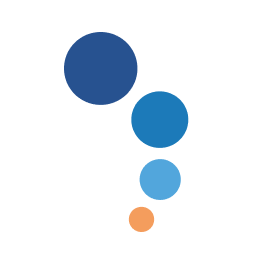 Enki logo