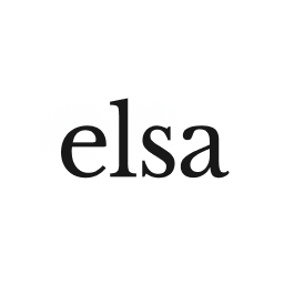 Elsa Fertility logo