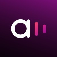 Algo logo