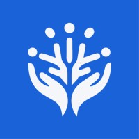 immersionED logo