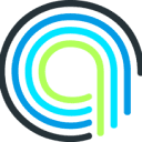 Aquacycl logo