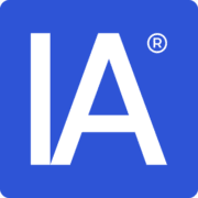 Italian Artisan logo
