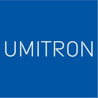 Umitron logo