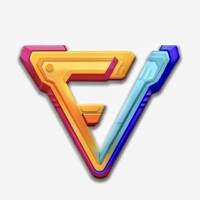 Funverse Games logo