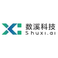 Shuxi Technology logo