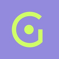GuidePal logo