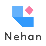 Nehan logo