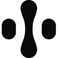 MyMynd logo